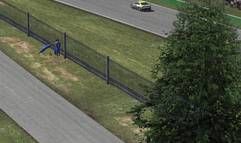 rFactor screenshot 4