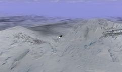 Universal Combat: Hold the Line screenshot 24