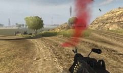 Battlefield 2 screenshot 20