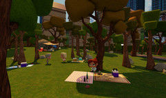 DGU screenshot 4