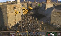 Medieval 2: Total War screenshot 5