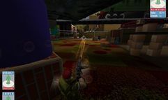 Refuse screenshot 76