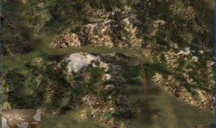 Hegemony: Philip of Macedon screenshot 13