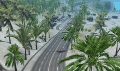 Cross Racing Championship screenshot 9