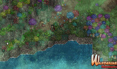 Wanderlust Adventures screenshot 10
