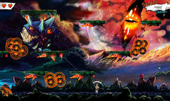 Isbarah screenshot 5