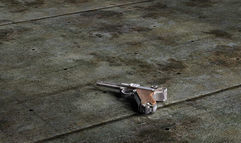 Velvet Assassin screenshot 7