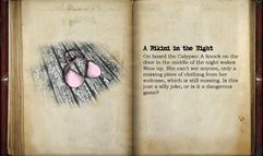 Secret Files 2 screenshot 26