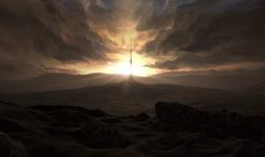 Elveon screenshot 4