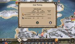 Medieval 2: Total War screenshot 101