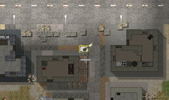 Killing Engine screenshot 2