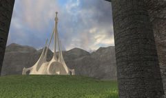Hero's Journey screenshot 6