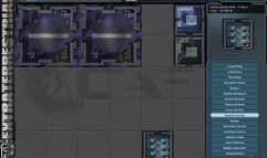 UFO: Extraterrestrials screenshot 9