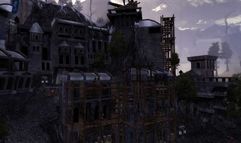 SpellForce 2: Shadow Wars screenshot 12