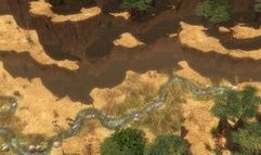 Age of Empires III screenshot 2