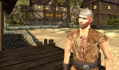 East India Company screenshot 12