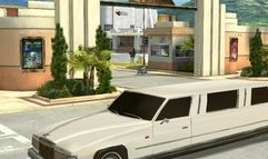 The Movies screenshot 3