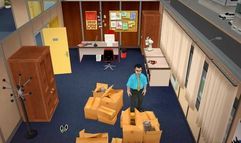 Coffee Break screenshot 3