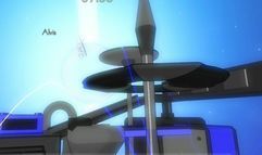 Plain Sight screenshot 9