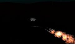 Universal Combat: Hold the Line screenshot 26