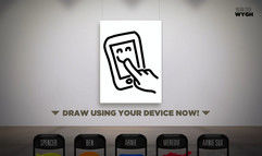 The Jackbox Party Pack 2 screenshot 19