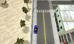 Gang War screenshot 10