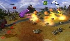 Domination screenshot 3