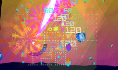 WE ARE DOOMED screenshot 5