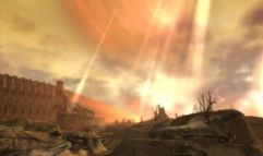 Guild Wars Factions screenshot 61