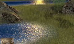 Hegemony: Philip of Macedon screenshot 1