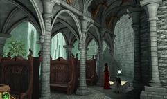 Keepsake screenshot 10