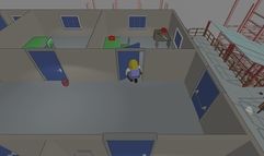 The Adventures of Mr. Bobley screenshot 12