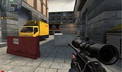 STING screenshot 24