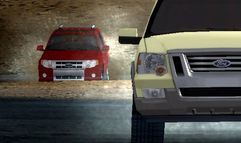Off Road screenshot 25