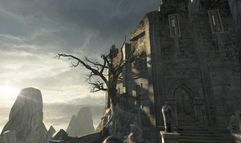 Elveon screenshot 5