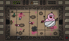 Disposable Heroes screenshot 14