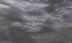 Voyage Century Online screenshot 1