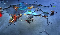 Royal Quest screenshot 13