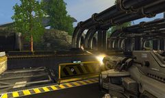 Section 8 screenshot 6