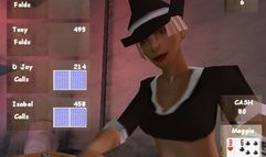 Poker Masters screenshot 13