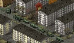 Cuban Missile Crisis screenshot 8