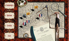 Napoleon in Italy screenshot 3