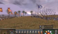 Medieval 2: Total War screenshot 79