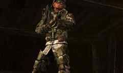 Bet on Soldier screenshot 12