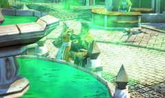 ANNO 1701 screenshot 1
