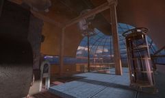 Avenging Angel screenshot 10