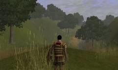Gods and Heroes: Rome Rising screenshot 7