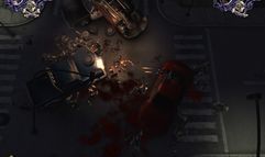 Monster Madness: Battle For Suburbia screenshot 19