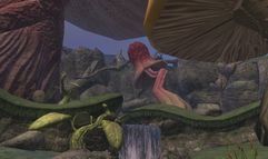 EverQuest II: Echoes of Faydwer screenshot 1