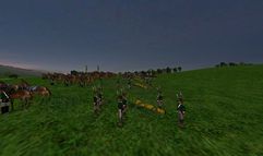HistWar: Les Grognards screenshot 32
